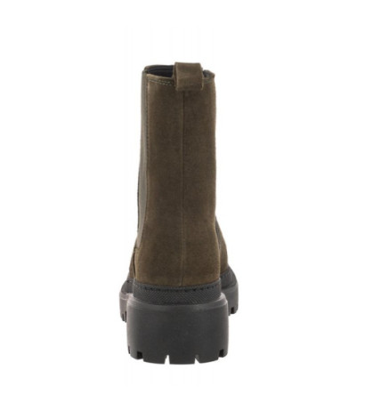 Filipe Zielone/Khaki 12323 Cam 4045 Kaki (FP52-a) 