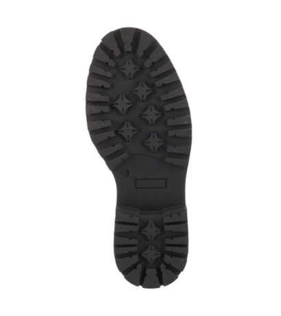 Filipe Zielone/Khaki 12323 Cam 4045 Kaki (FP52-a) batai