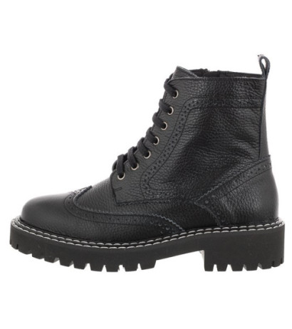 Filipe Czarne 11898 An Dollaro 7966 Preto (FP54-a) batai