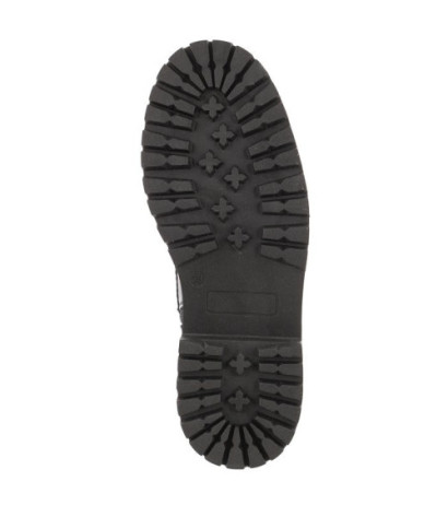 Filipe Czarne 11898 An Dollaro 7966 Preto (FP54-a) batai