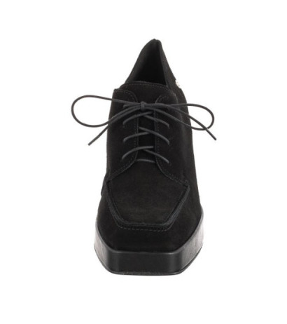 Maciejka Czarne 05700-01/00-1 (MA950-a) bateliai