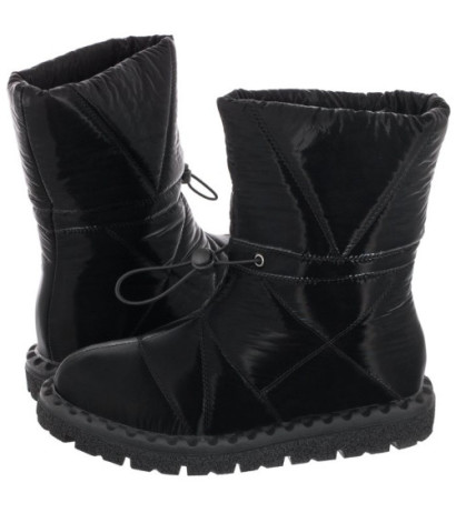 Artiker Czarne 51C0361...