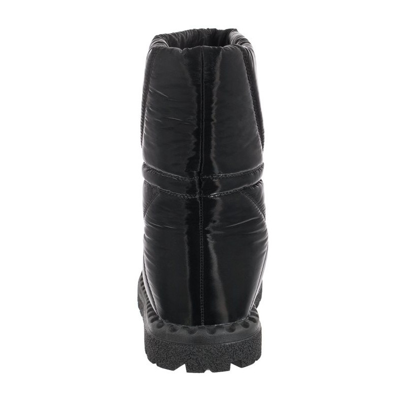 Artiker Czarne 51C0361 (AR52-a) batai