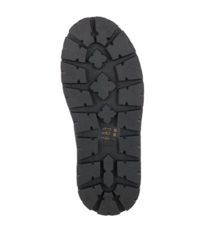 Artiker Czarne 51C0361 (AR52-a) batai