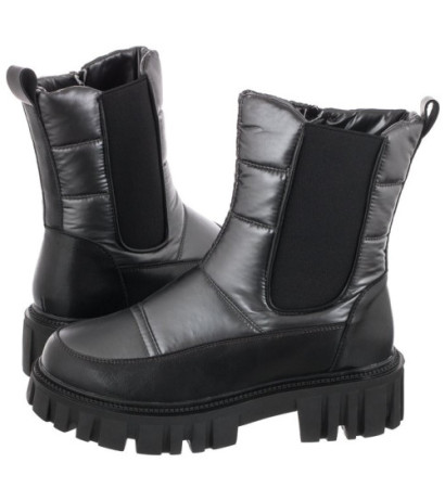 Artiker Czarne 51C0278...