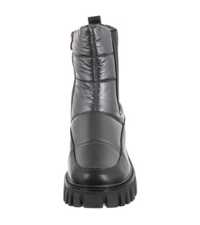 Artiker Czarne 51C0278 (AR53-a) batai