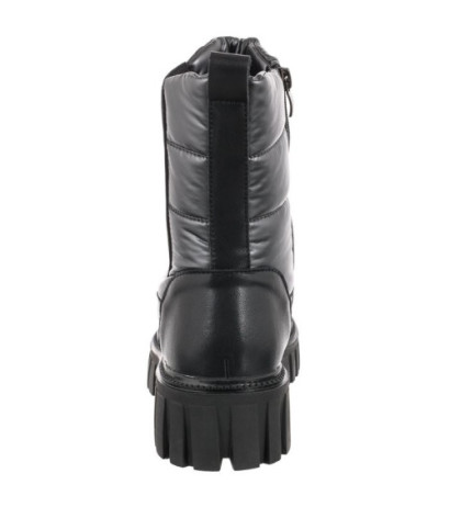Artiker Czarne 51C0278 (AR53-a) batai