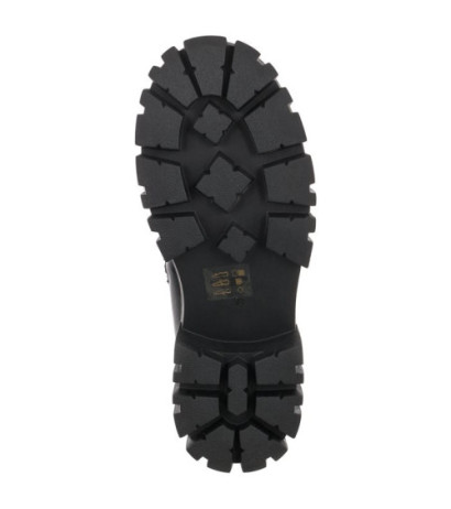Artiker Czarne 51C0278 (AR53-a) batai