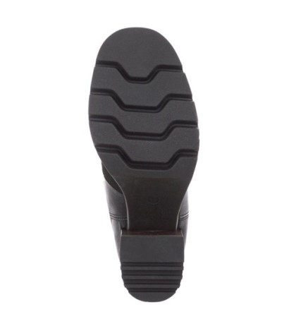 Maciejka Czarne 05781-01/00-8 (MA949-b) bateliai