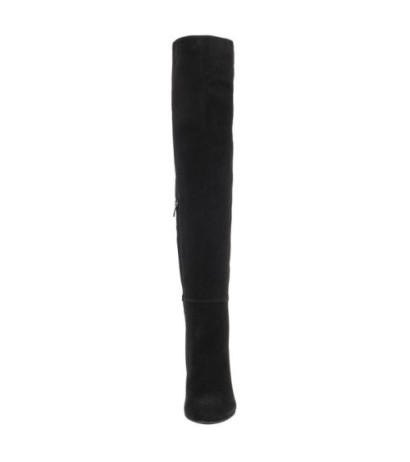 Nessi Czarne 73205 19 (NE295-a) bateliai