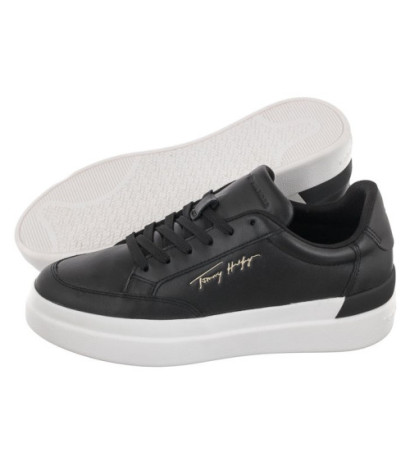Tommy Hilfiger TH Signature...