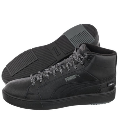 Puma Serve Pro Mid PTX...