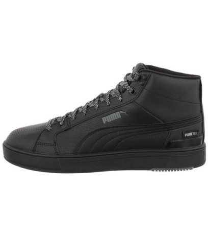 Puma Serve Pro Mid PTX 382096-02 (PU544-a) sportiniai bateliai
