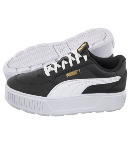 Puma Karmen Rebelle...
