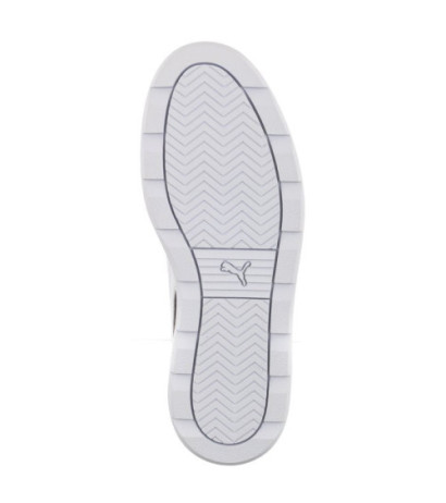 Puma Karmen Rebelle 387212-04 (PU547-a) sportiniai bateliai