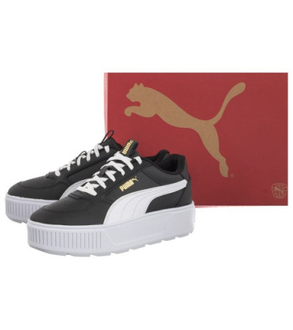 Puma Karmen Rebelle 387212-04 (PU547-a) sportiniai bateliai