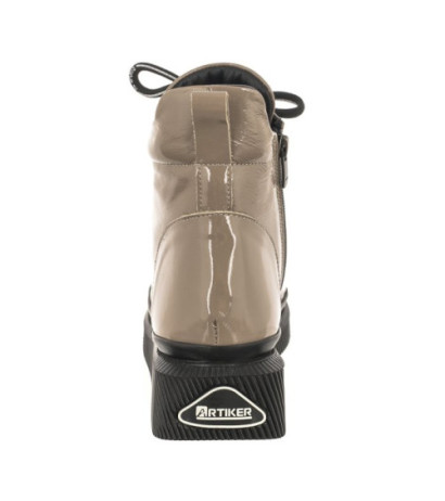 Artiker Beżowe 51C0616 (AR51-c) batai