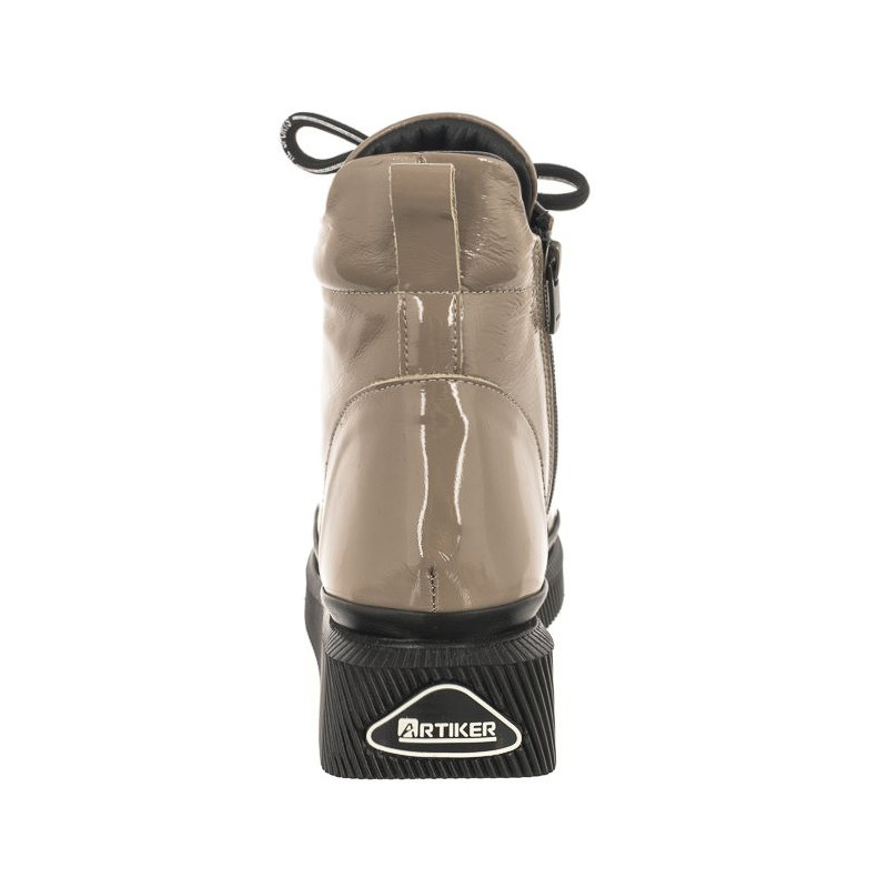 Artiker Beżowe 51C0616 (AR51-c) batai