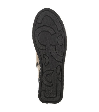 Artiker Beżowe 51C0616 (AR51-c) batai