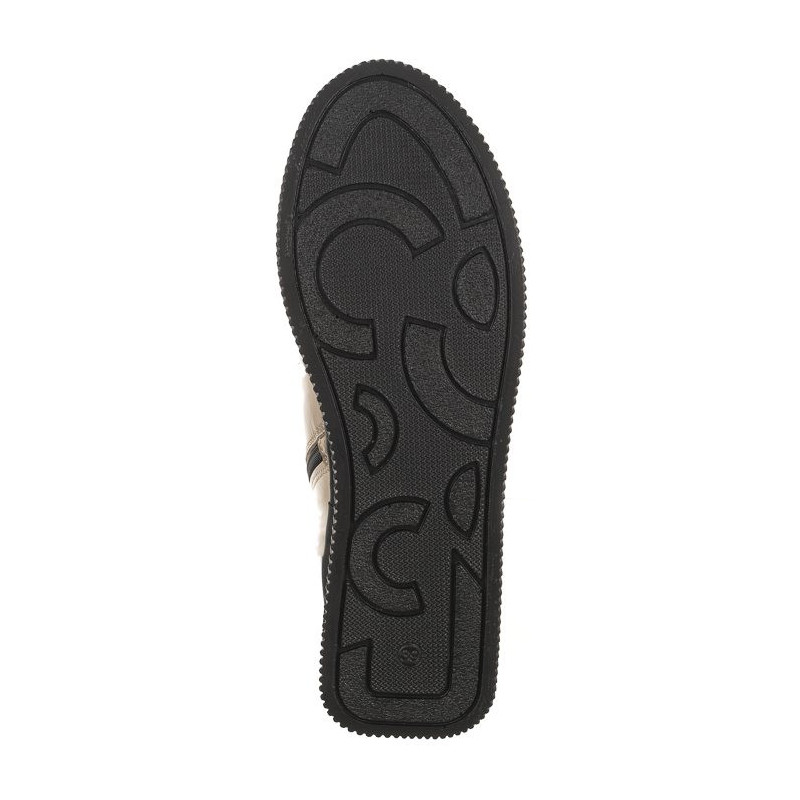 Artiker Beżowe 51C0616 (AR51-c) batai