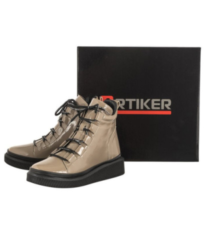 Artiker Beżowe 51C0616 (AR51-c) batai