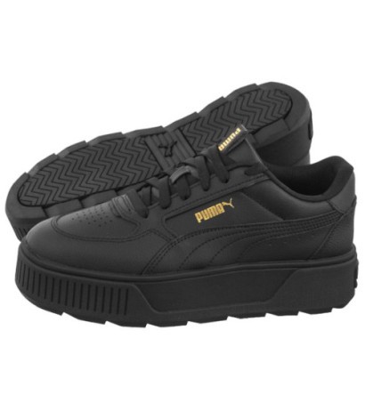 Puma Karmen Rebelle Puma...