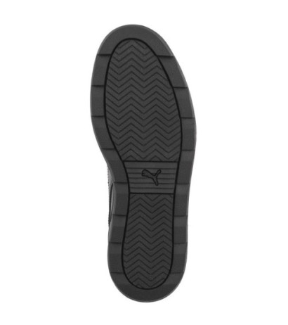 Puma Karmen Rebelle Puma Black-Puma Black-Gold 387212-15 (PU547-c) sportiniai bateliai
