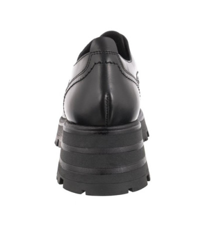 Wojas Czarne 46191-51 (WO121-a) bateliai