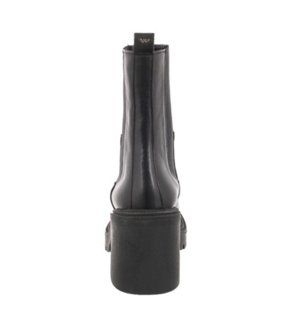 Wojas Czarne 55153-50 (WO122-a) 