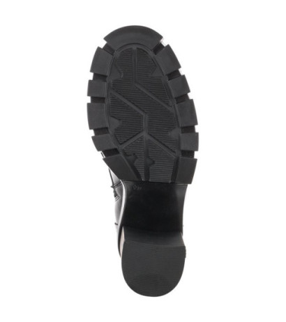 Carinii Czarne B7954-E50-000-000-E98 (CI695-a) batai