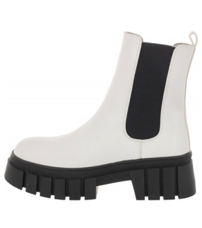 Sergio Leone Białe TR 772 (SL466-b) batai