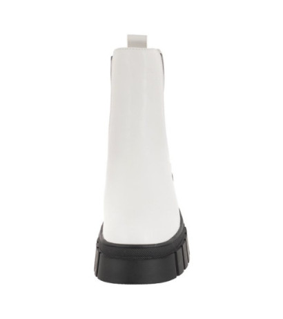 Sergio Leone Białe TR 772 (SL466-b) batai