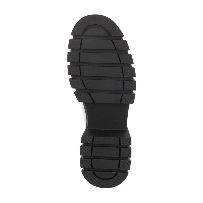 Sergio Leone Białe TR 772 (SL466-b) batai