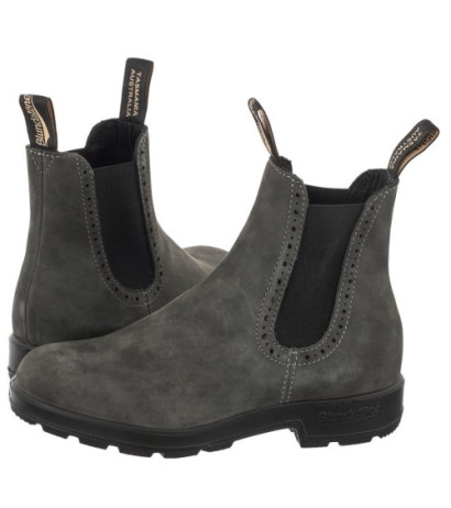 Blundstone 1630 Rustic...