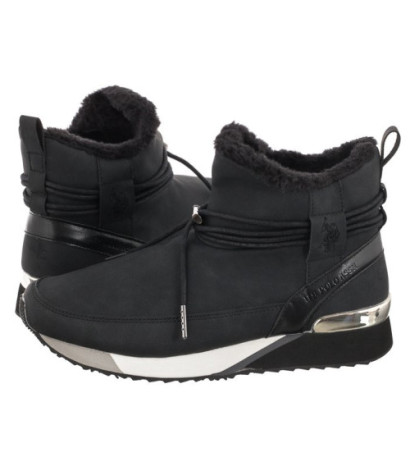 U.S. Polo Assn. Frida009...