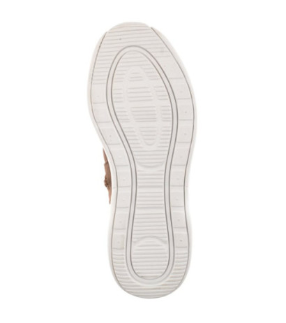 U.S. Polo Assn. Tune002 Brw TUNE002K/BUH1 (US152-b) batai