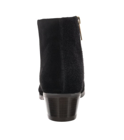 Carinii Czarne B8762-H20-000-000-D56 (CI703-a) bateliai