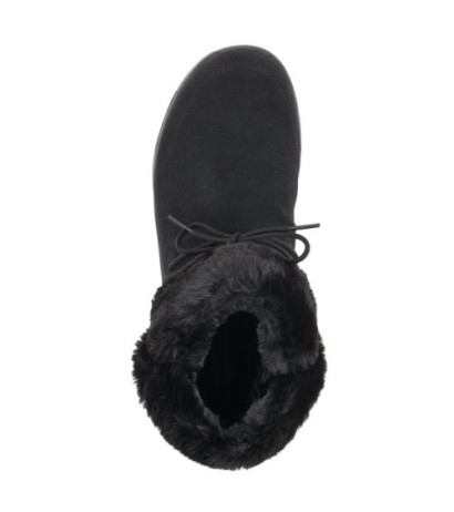 Skechers On The Go Midtown Black 144271/BBK (SK142-a) batai