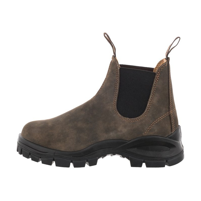 Blundstone 2239 Rustic Bronze (BL18-a) batai