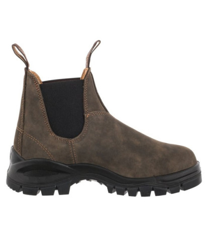 Blundstone 2239 Rustic Bronze (BL18-a) batai