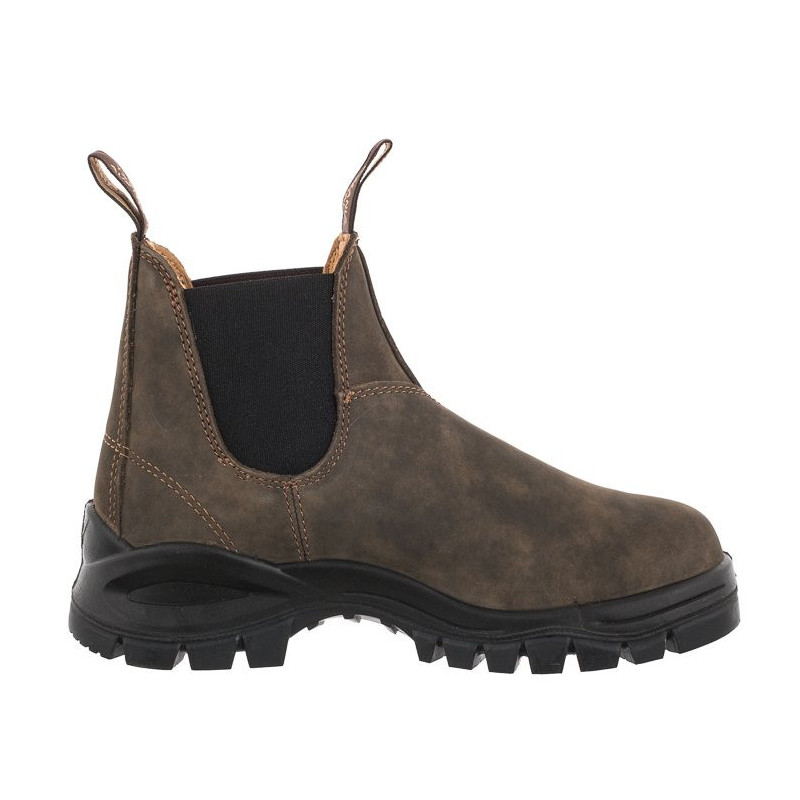 Blundstone 2239 Rustic Bronze (BL18-a) batai