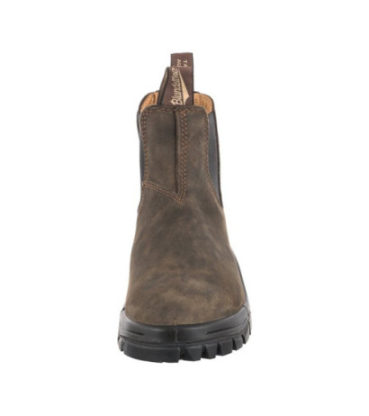 Blundstone 2239 Rustic Bronze (BL18-a) batai
