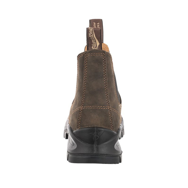 Blundstone 2239 Rustic Bronze (BL18-a) batai