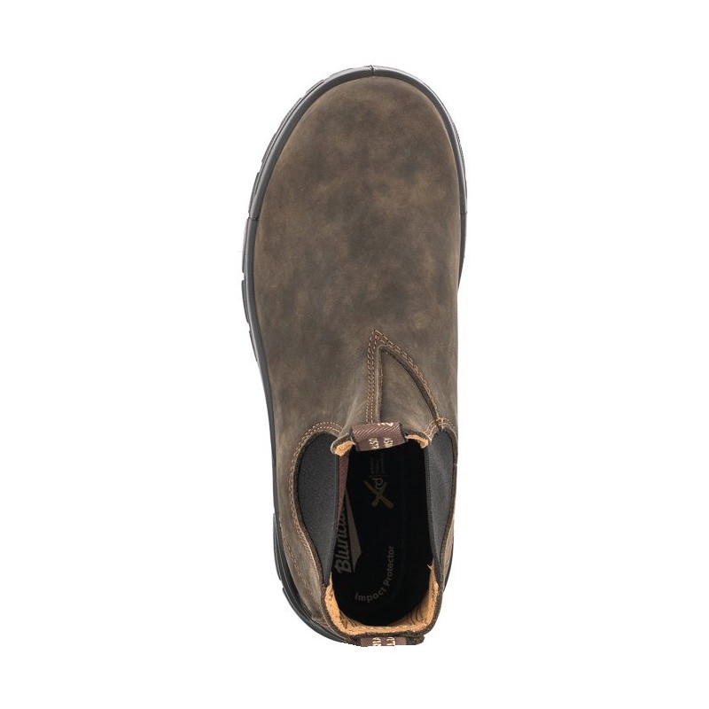 Blundstone 2239 Rustic Bronze (BL18-a) batai