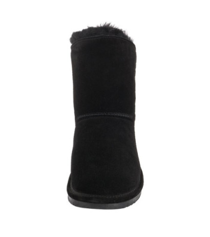 Bearpaw Rosaline Black II 2588W (BE11-a) batai