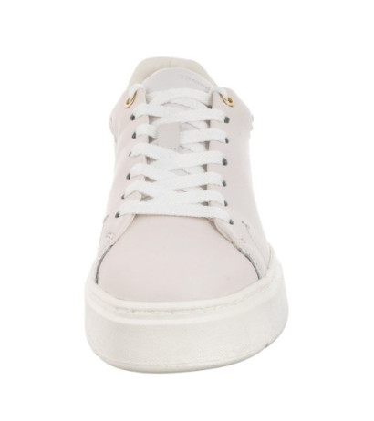 Tamaris Białe 1-23700-29 146 White Uni (TM414-b) sportiniai bateliai