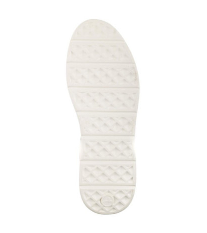 Tamaris Białe 1-23700-29 146 White Uni (TM414-b) sportiniai bateliai