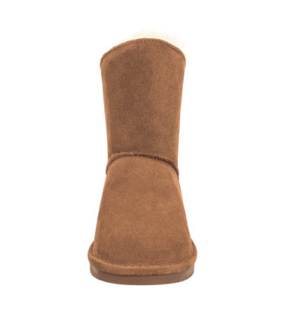 Bearpaw Rosaline Hickory II 2588W (BE11-b) batai