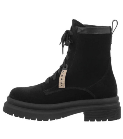 Nessi Szare 22374 W2 (NE303-c) batai