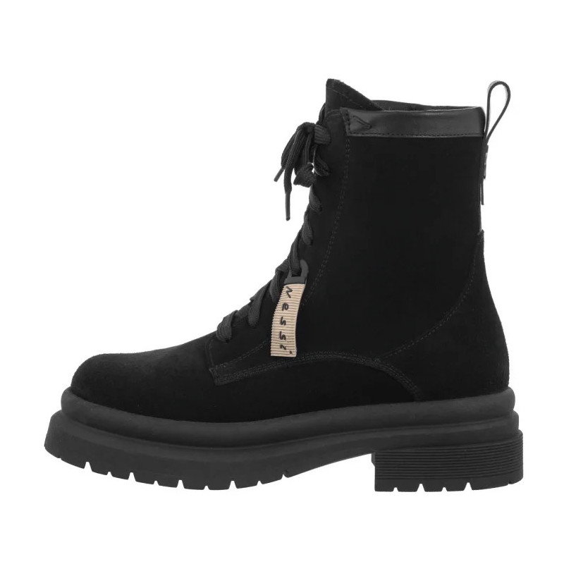 Nessi Szare 22374 W2 (NE303-c) batai
